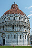 1432: 714518-Pisa-Baptistery-Taufkapelle.jpg