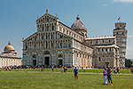 1434: 714524-Pisa-Camposanto-Cathedral-Leaning-Tower.jpg