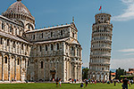 1439: 714533-Pisa-Cathedral-Leaning-Tower.jpg