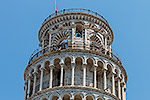 1444: 714539-Pisa-top-of-Leaning-Tower.jpg