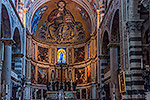 1457: 714572-Pisa-Cathedral.jpg