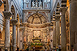 1460: 714581-Pisa-Cathedral.jpg