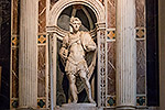 1465: 714588-Pisa-Cathedral-statue.jpg