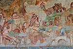 1474: 714607-Pisa-Composanto-fresco.jpg