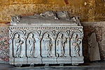1476: 714609-Pisa-Composanto-sarcophagus.jpg