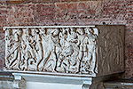 1478: 714611-Pisa-Composanto-sarcophagus.jpg