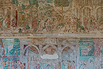1480: 714625-Pisa-Composanto-fresco.jpg