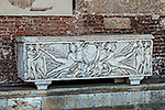 1481: 714626-Pisa-Composanto-sarcophagus.jpg