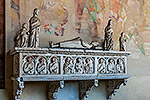 1483: 714629-Pisa-Composanto-sarcophagus.jpg