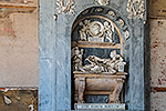 1484: 714630-Pisa-Composanto-sarcophagus.jpg