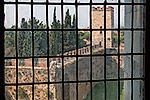 1491: 714643-Pisa-Baptistery-view-to-town-wall.jpg