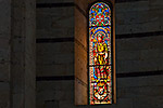 1496: 714655-Pisa-Baptistery-window.jpg