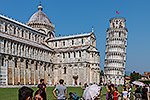 1497: 714657-Pisa-Leaning-Tower-Cathedral.jpg