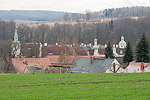 1: 031055-Kloster-Marienthal.jpg