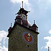 6: 01441-Kirchturm.jpg