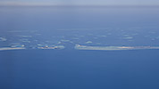 10: 912341-arriving-Maldives.jpg