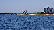 20: 912358-bridge-from-Maldives-airport-to-Male.jpg