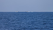 24: 912365-Maldives-2-ships.jpg