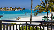  Mausklick startet die Maldives-2022-flights-hotel-islands Tour 