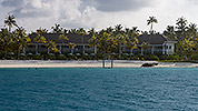 107: 913431-view-to-our-room-from-Hard-Rock-island.jpg