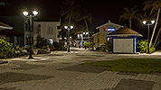 180: 914053-Marina-night-walk.jpg