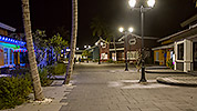 182: 914055-Marina-night-walk.jpg