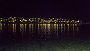 228: 914909-night-view-from-Hard-Rock-bridge-to-Marina.jpg
