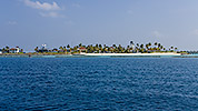 260: 915234-leaving-Marina-island.jpg