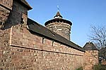 2: 007142-Stadtmauer-Weisser-Turm.jpg
