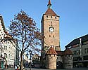 11: 007163-Weisser-Turm.jpg