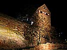 42: 007234-Burg-Turm-angestrahlt.jpg