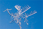 3: 025435-plane-window-ice-crystal.jpg