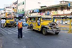 28: 025614-Olongapo-City.jpg