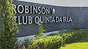 4: 433619-Robinson-Club-Quinta-Da-Ria.jpg