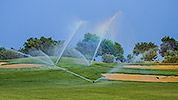 27: 433654-watering-golf-place.jpg
