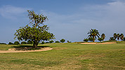 29: 433656-golf-course-next-to-Robinson-Club.jpg