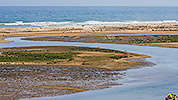 103: 433868-view-to-mudflat-on-road-to-beach-bar.jpg