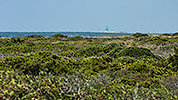 217: 434291-1st-view-to-lighthouse-Cap-Sao-Vicente.jpg