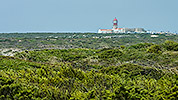 220: 434296-coming-closer-to-lighthouse-Cap-Sao-Vicente.jpg