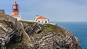 223: 434302-at-lighthouse-Cap-Sao-Vicente.jpg