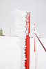20: 027231-pole-with-grown-snow.jpg