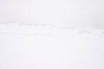 31: 027303-snowy-landscape.jpg