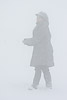 7: 030921-Mercy-Schneefall-Nebel.jpg