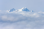 26: 030969-Berge-ueber-Wolken.jpg