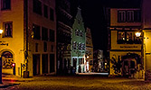 8: 802143-Rothenburg-ob-der-Tauber-in-Nacht.jpg