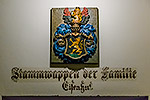 18: 802161-Stammwappen-Familie-Eisenhut-Rothenburg-ob-der-Tauber.jpg