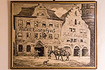 22: 802169-historische-Zeichnung-Hotel-Eisenhut-Rothenburg-odT.jpg