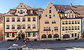 24: 802182-Hotel-Eisenhut-Rothenburg-ob-der-Tauber.jpg