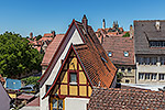 47: 802219-Blick-von-Stadtmauer-Rothenburg-ob-der-Tauber.jpg
