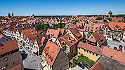 53: 802230-Blick-von-Stadtmauer-Rothenburg-ob-der-Tauber.jpg